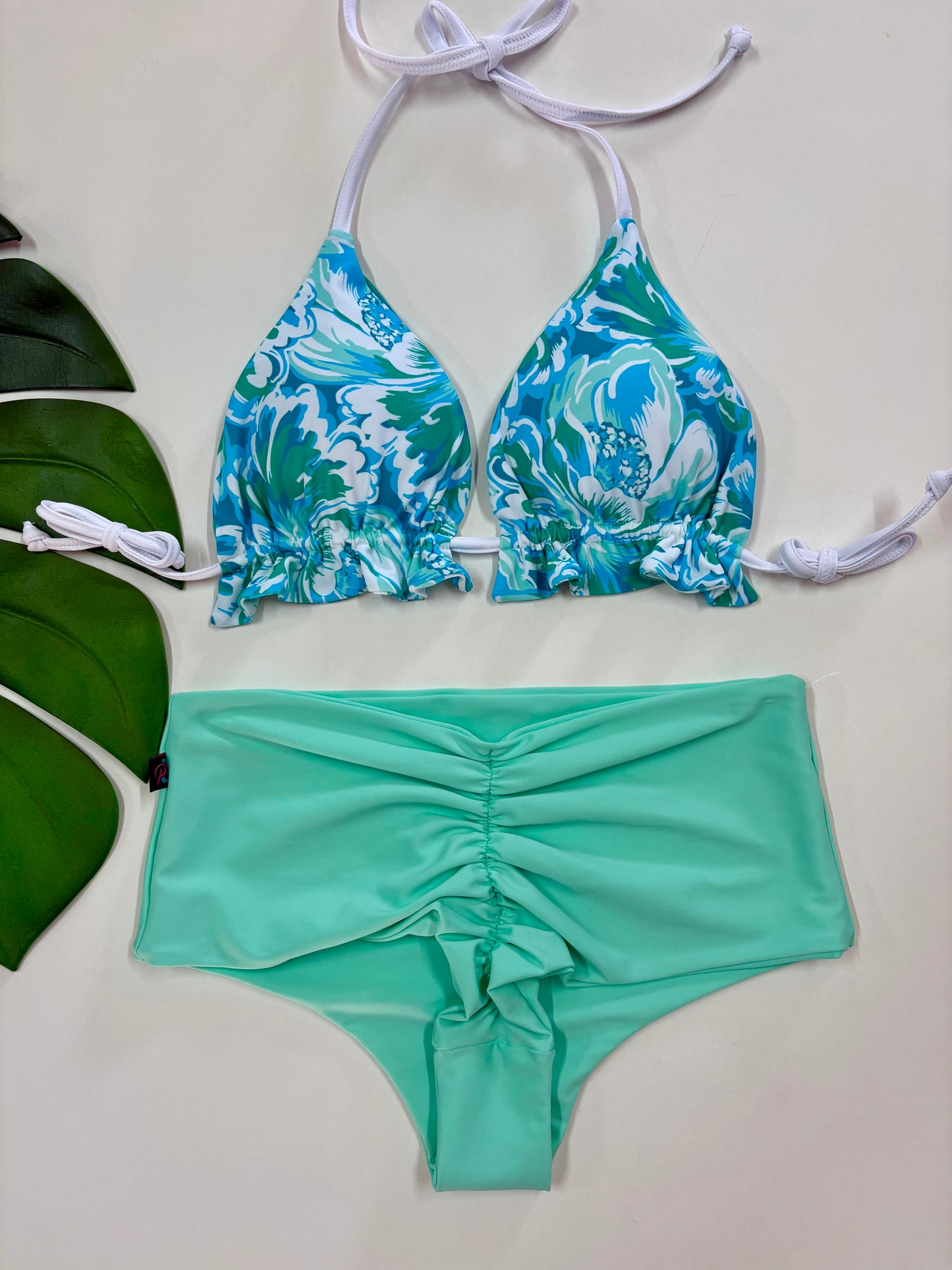 IMPERDIBLE talla L y XL