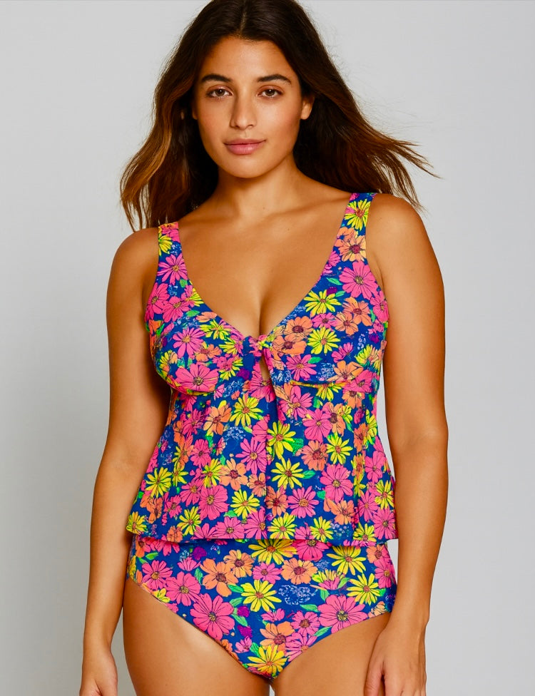 BIKINI GRACIA