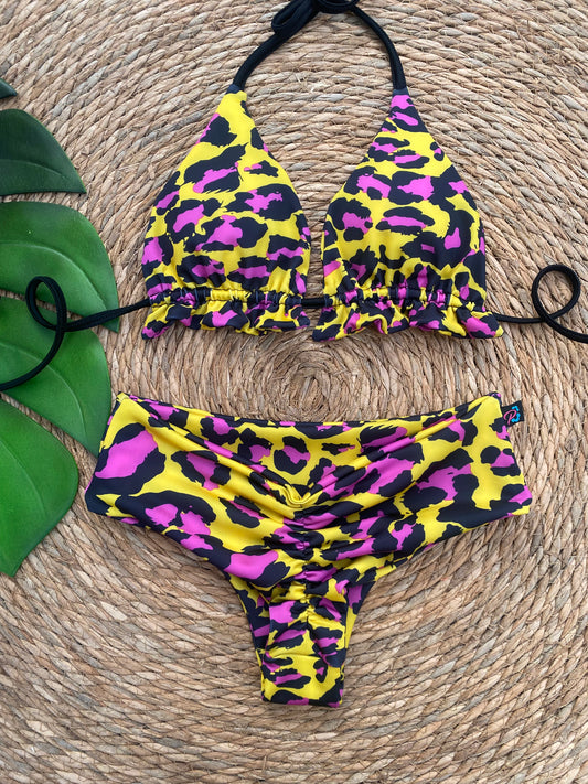 Bikini chitara