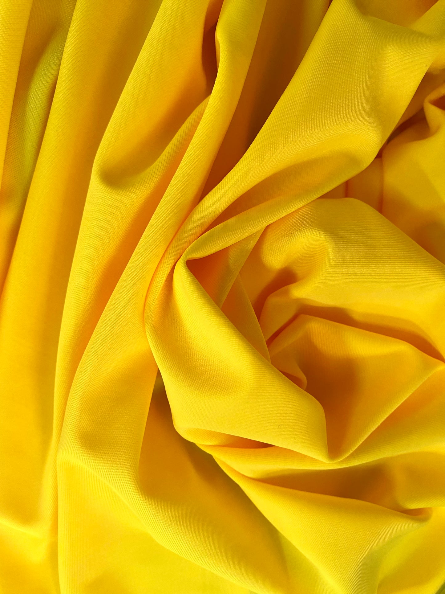 TRAJE DE BAÑO MERELLO COLOR A ELECCIÓN
