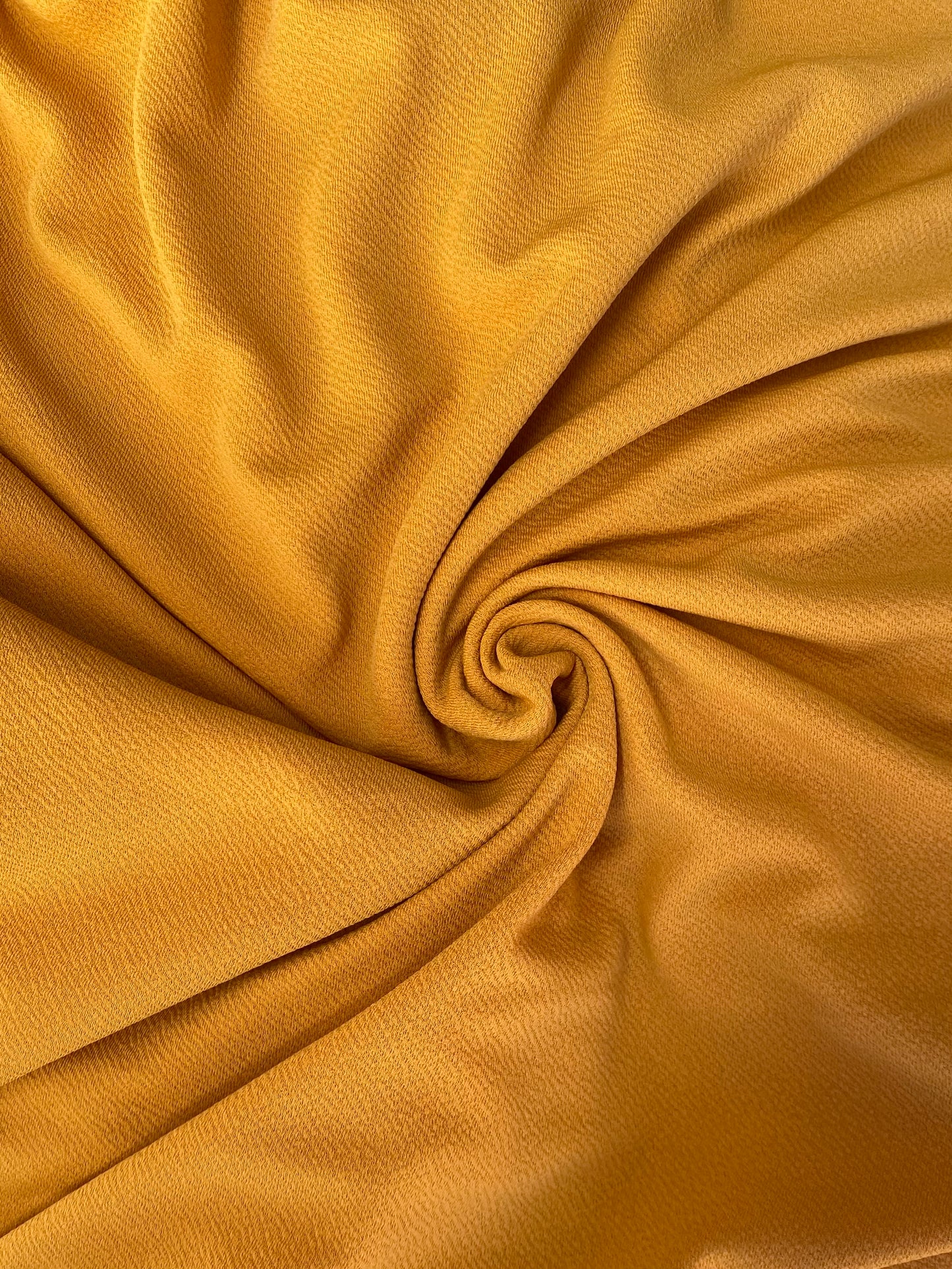 VESTIDO MIRTA COLOR A ELECCIÓN