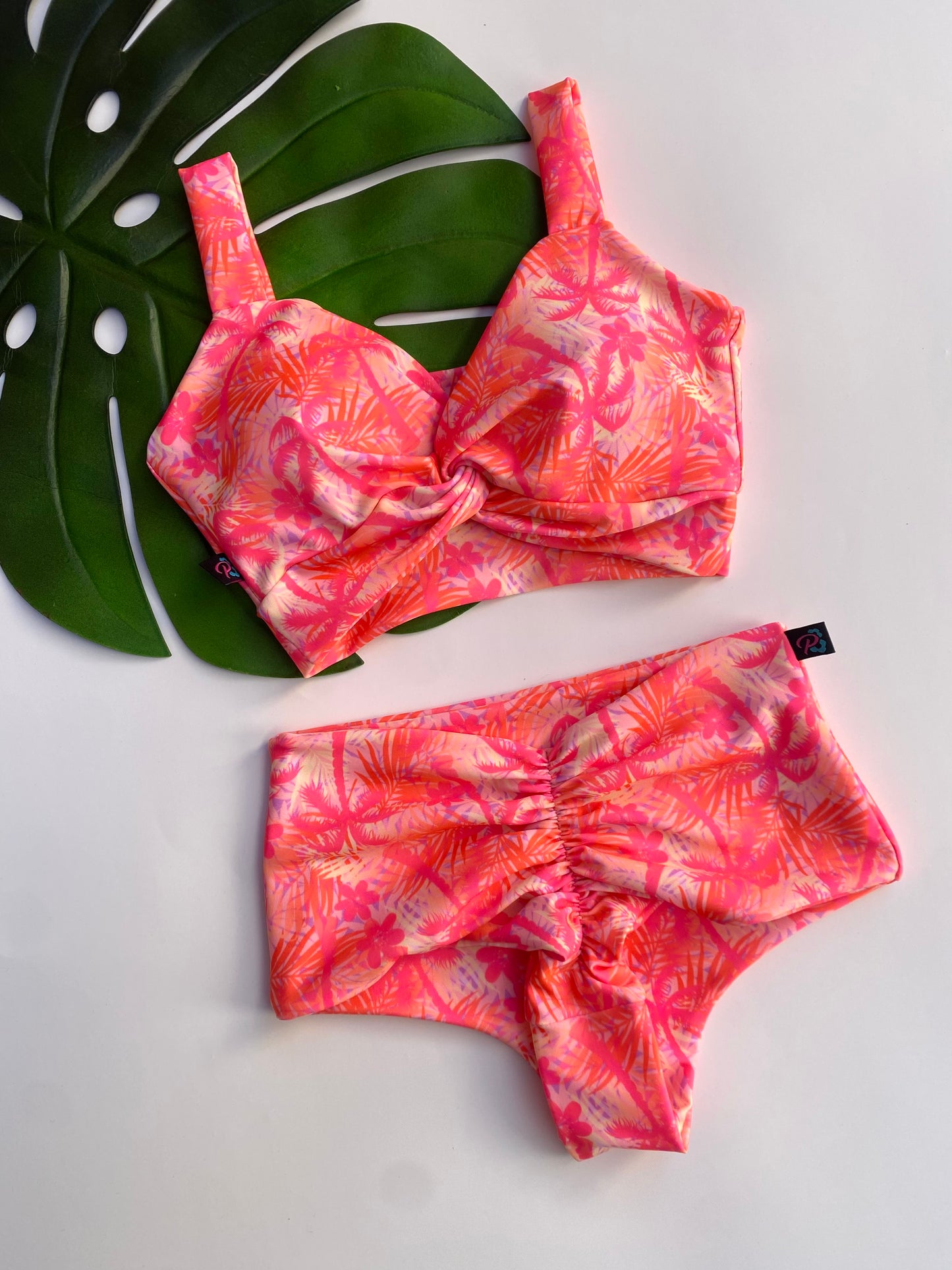 BIKINI CAIRO