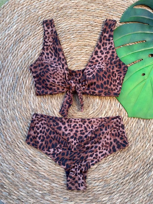 Bikini Alexa