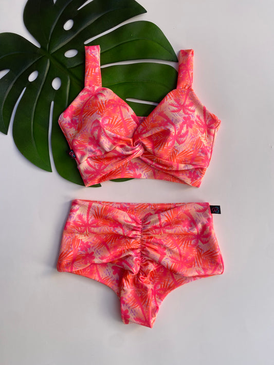 BIKINI CAIRO