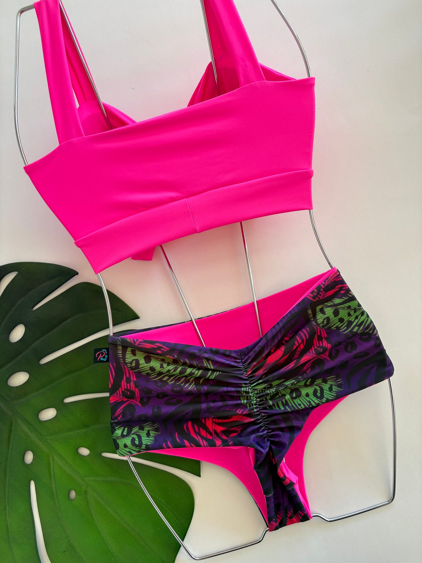 BIKINI GIRL