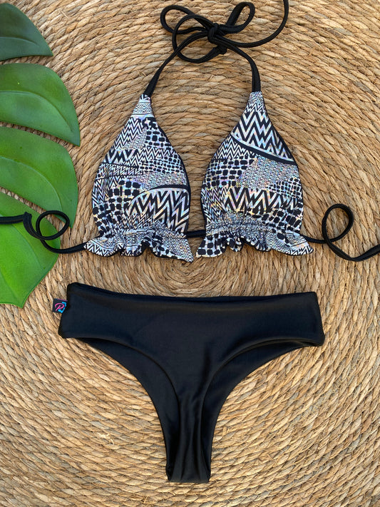 BIKINI GLAM