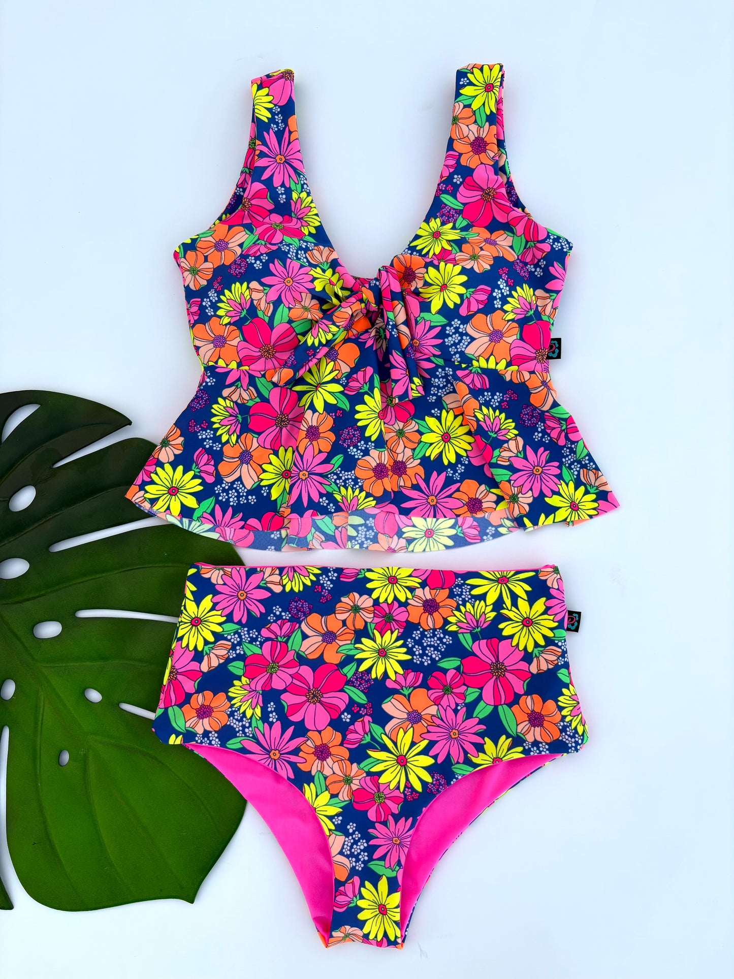 BIKINI GRACIA