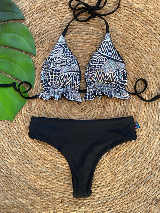 BIKINI GLAM