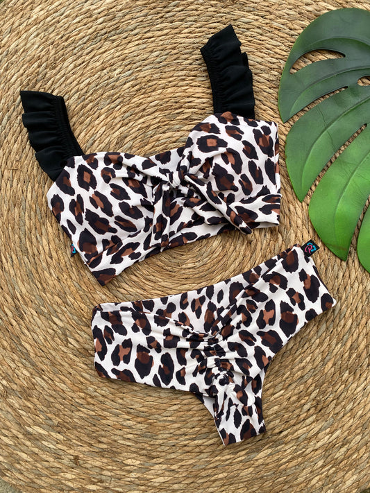 Bikini PARDO