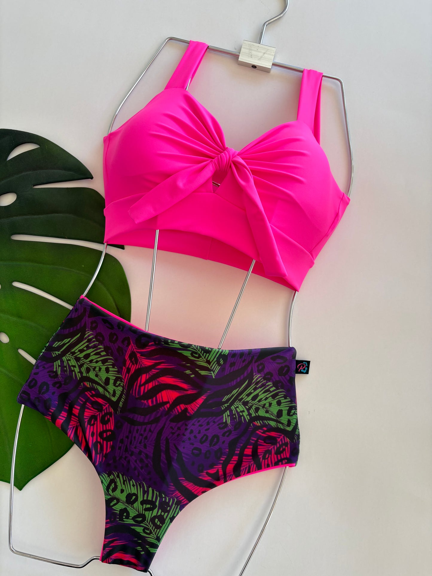 BIKINI GIRL