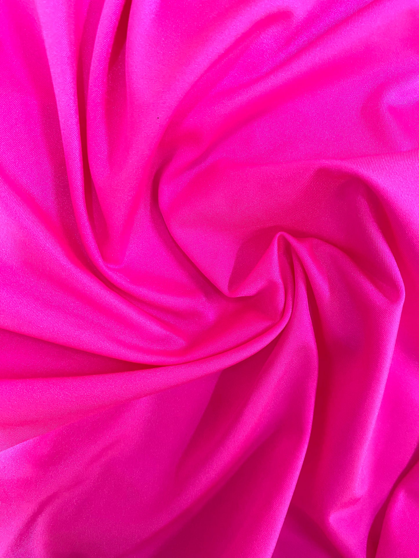TRAJE DE BAÑO MERELLO COLOR A ELECCIÓN