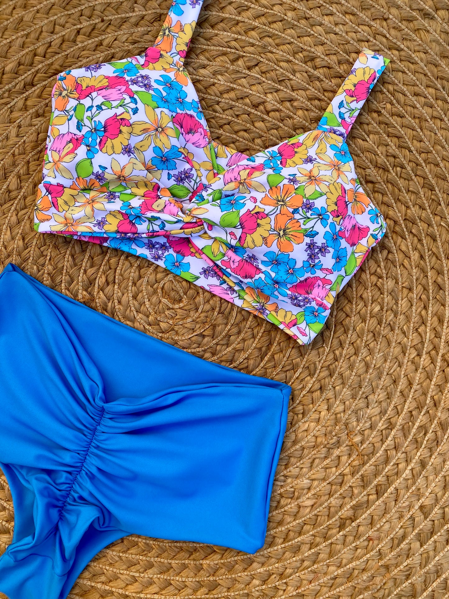 BIKINI NAREA