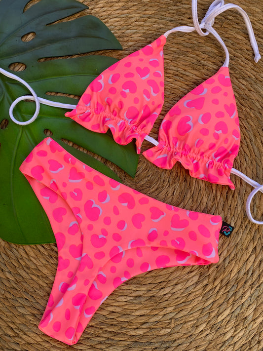 BIKINI GIPSY