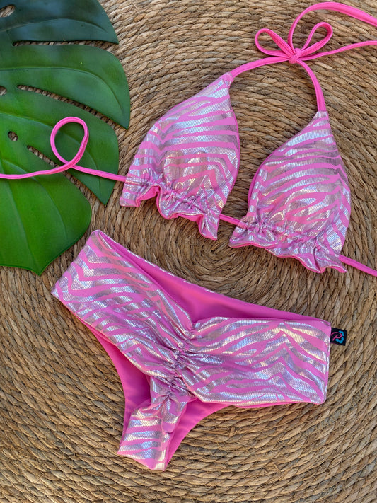 Bikini ROSALÍA