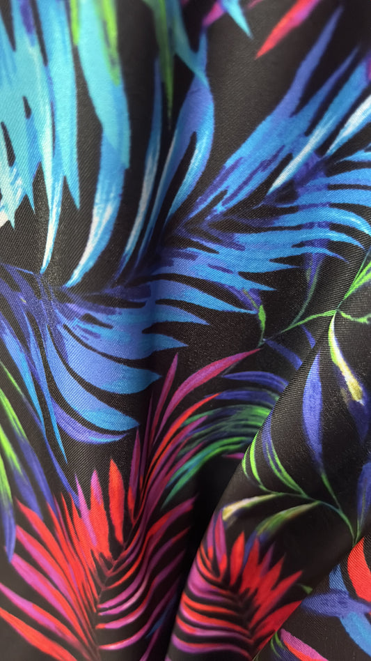 Traje de baño PIEDAD color a elección