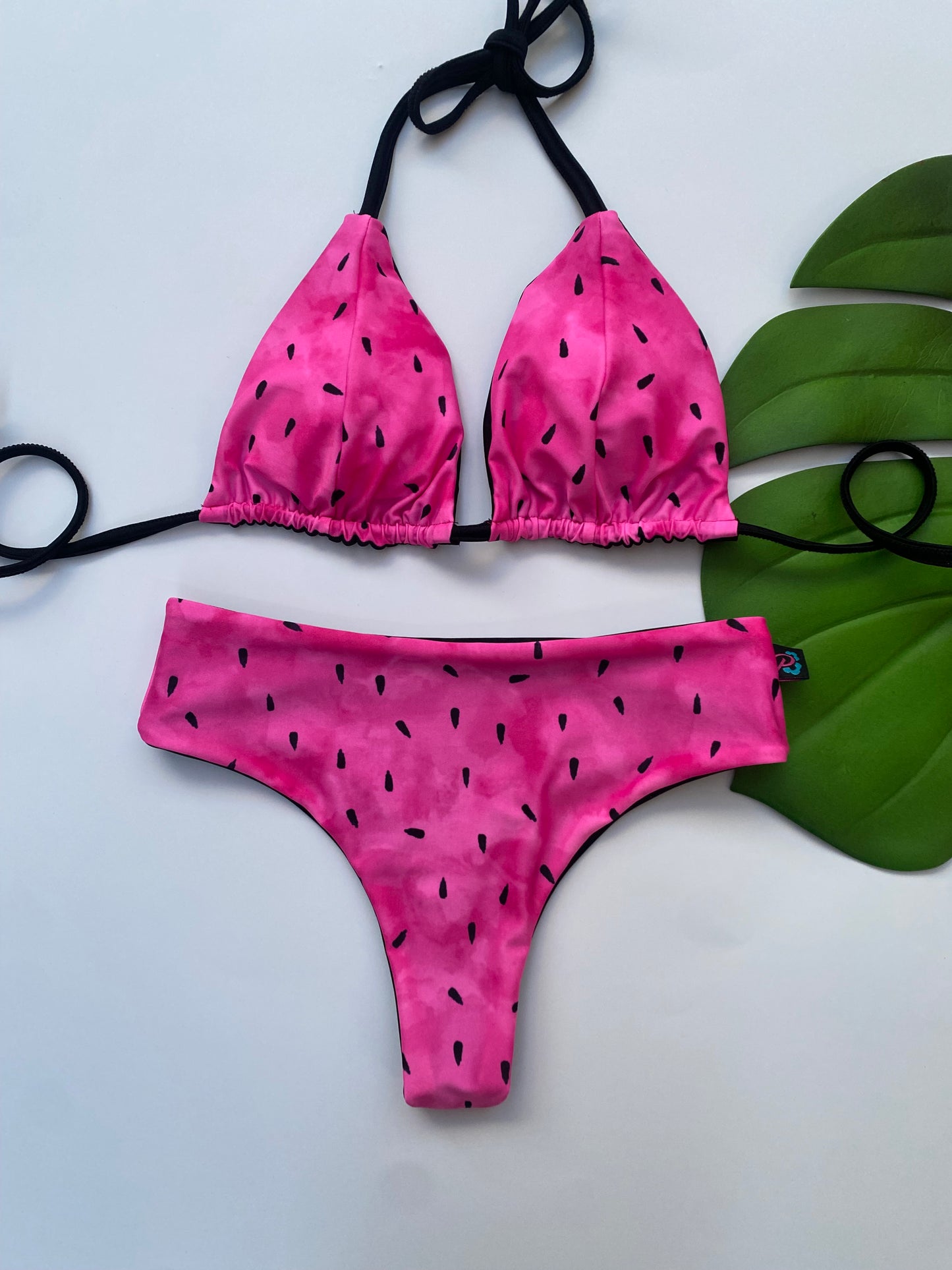 BIKINI FRESH