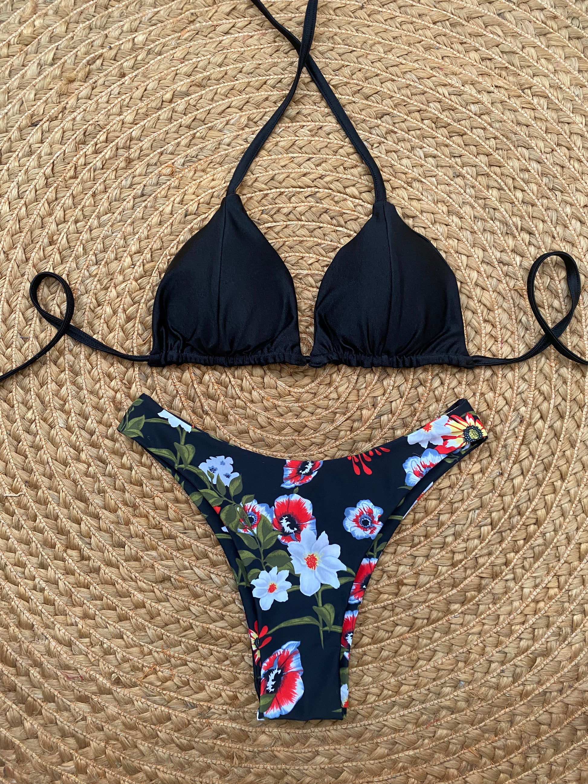 Bikini Oferta Talla M Primavera